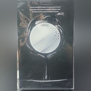 Kat Von D Handheld Makeup Mirror